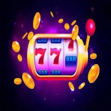 77f vip