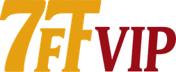 77f VIP